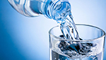 Traitement de l'eau à Savasse : Osmoseur, Suppresseur, Pompe doseuse, Filtre, Adoucisseur
